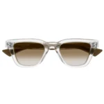 Saint Laurent SLM789 003