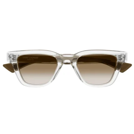 Saint Laurent SLM789 003