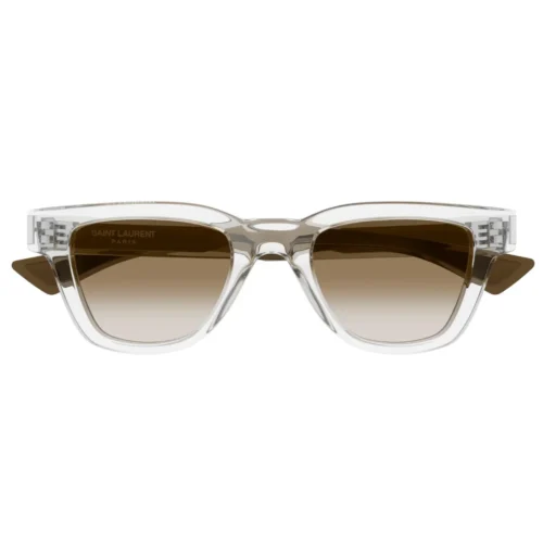 Saint Laurent SLM789 003