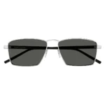 Saint Laurent SLM700 002