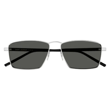 Saint Laurent SLM700 002
