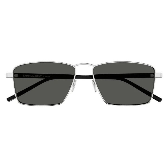 Saint Laurent SLM700 002