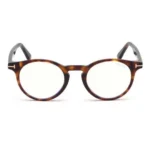 Tom Ford TF5557B 052