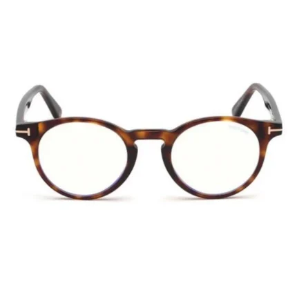 Tom Ford TF5557B 052