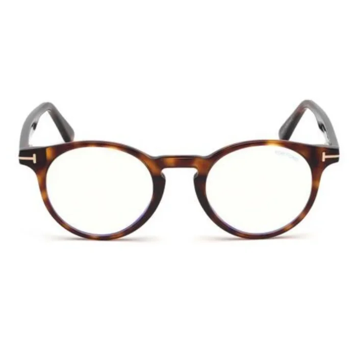 Tom Ford TF5557B 052