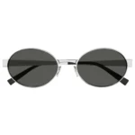 Saint Laurent SLM692 002