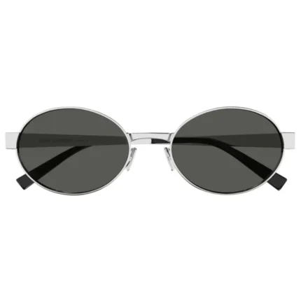Saint Laurent SLM692 002