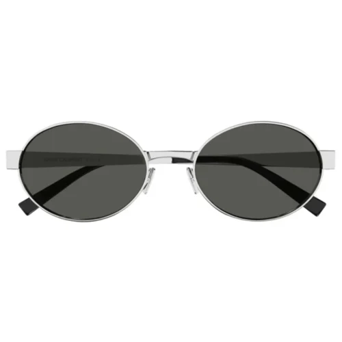 Saint Laurent SLM692 002