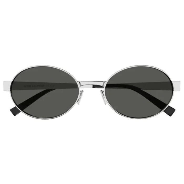 Saint Laurent SLM692 002