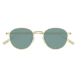 Dunhill DU0102S 004