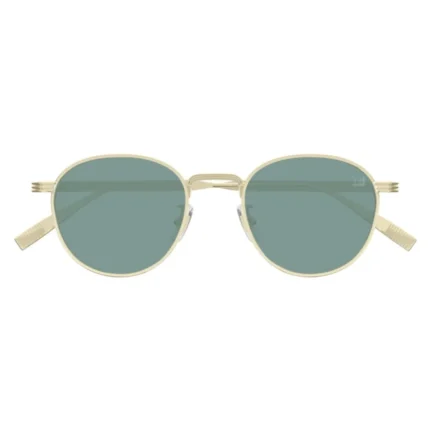 Dunhill DU0102S 004