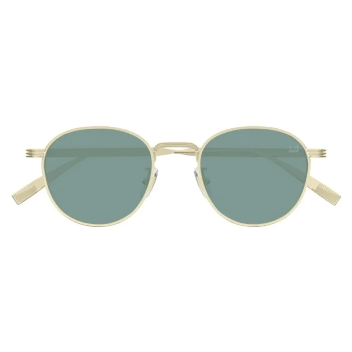 Dunhill DU0102S 004