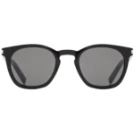 Saint Laurent SLM28 002