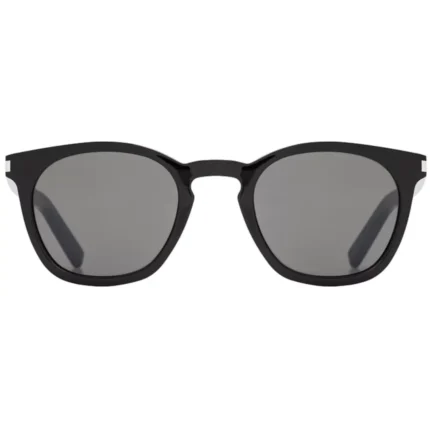 Saint Laurent SLM28 002