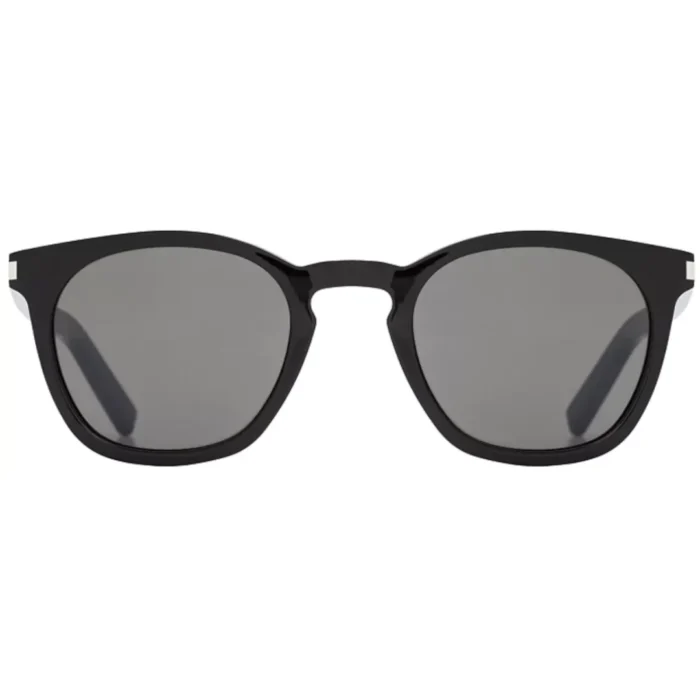 Saint Laurent SLM28 002