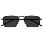 Saint Laurent SLM700 001