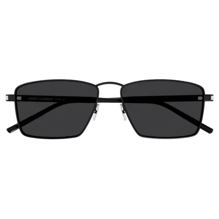Saint Laurent SLM700 001