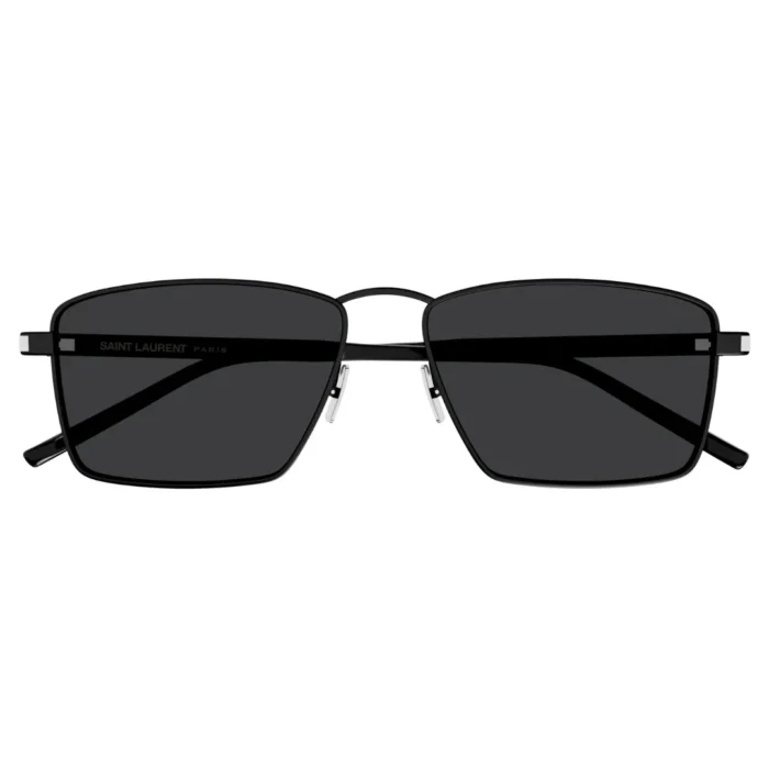 Saint Laurent SLM700 001