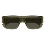 Saint Laurent SLM659 003