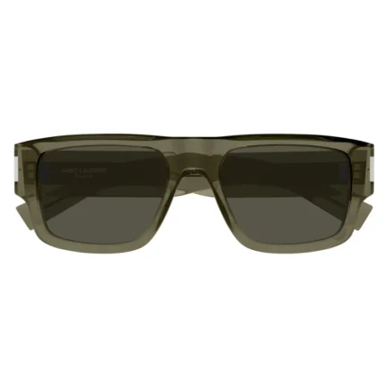 Saint Laurent SLM659 003