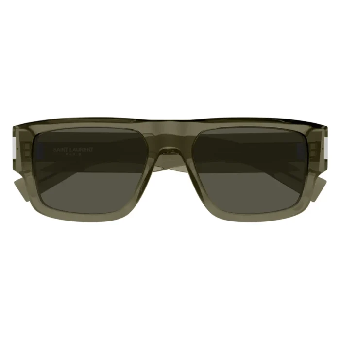 Saint Laurent SLM659 003