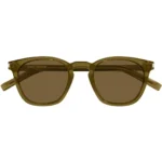 Saint Laurent SLM28 052