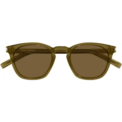 Saint Laurent SLM28 052