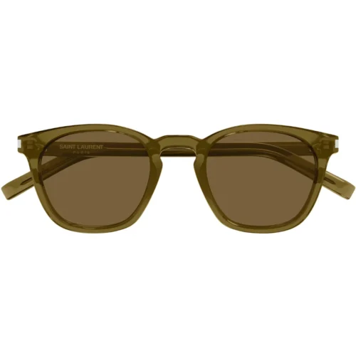 Saint Laurent SLM28 052