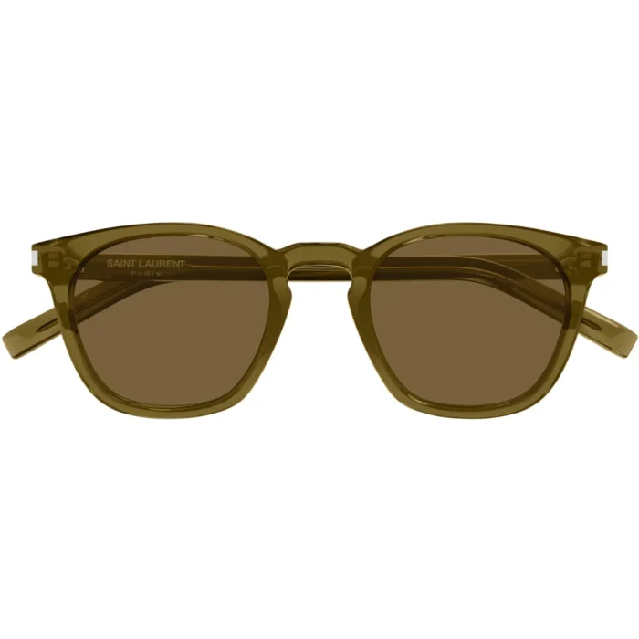 Saint Laurent SLM28 052