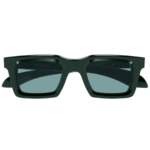 Alexander McQueen AM0506S 004
