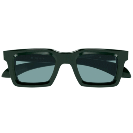 Alexander McQueen AM0506S 004