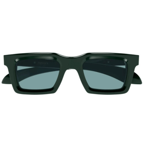 Alexander McQueen AM0506S 004