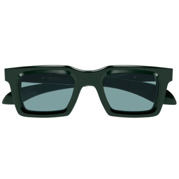 Alexander McQueen AM0506S 004