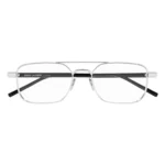 Saint Laurent SLM780 001