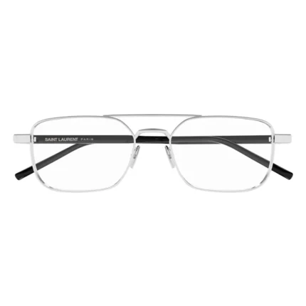 Saint Laurent SLM780 001