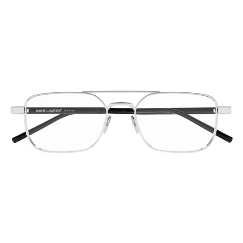 Saint Laurent SLM780 001