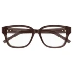 Saint Laurent SLM150 005