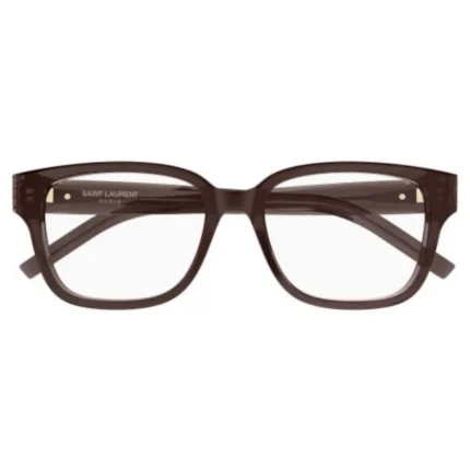 Saint Laurent SLM150 005