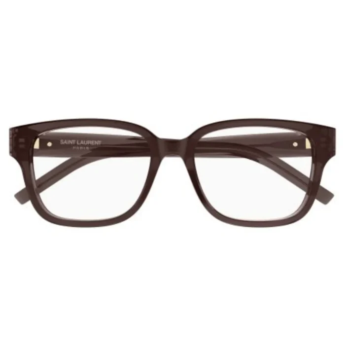 Saint Laurent SLM150 005