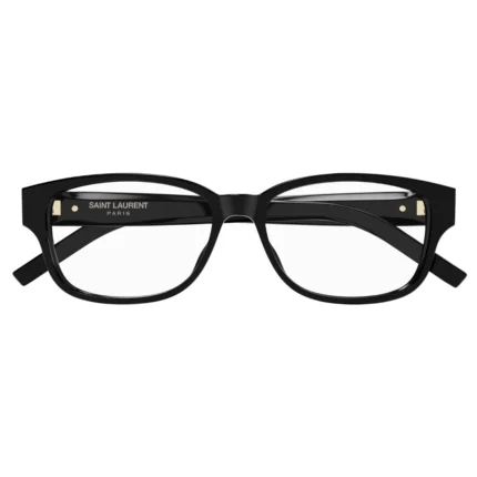 Saint Laurent SLM149 001