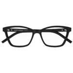 Saint Laurent SLM128 001