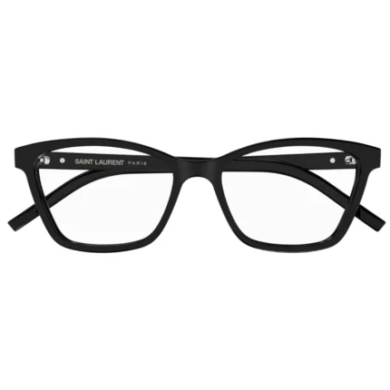 Saint Laurent SLM128 001