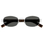 Saint Laurent SLM706 002