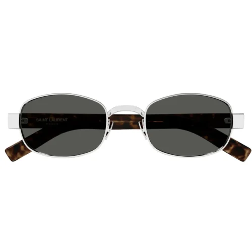 Saint Laurent SLM706 002