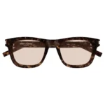 Saint Laurent SLM819 006