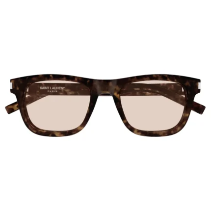 Saint Laurent SLM819 006