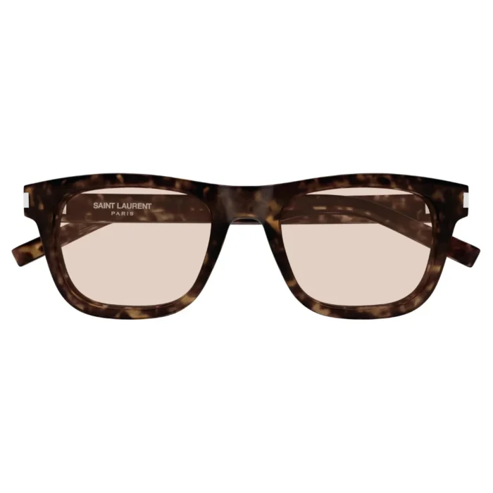 Saint Laurent SLM819 006