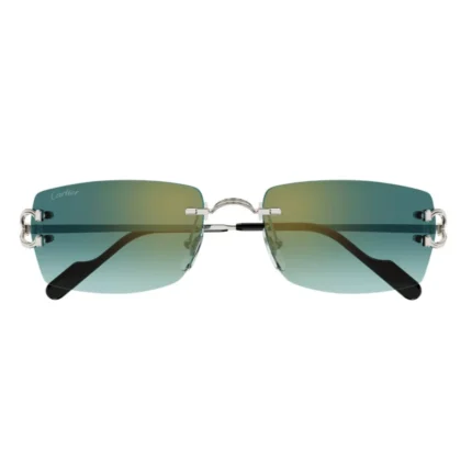 Cartier CT0550S 004