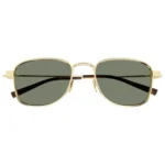 Saint Laurent SLM741 003