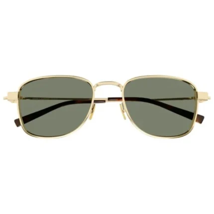 Saint Laurent SLM741 003